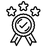 Brand story