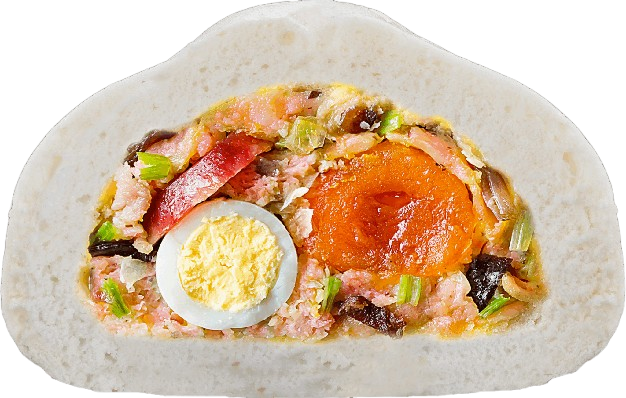 food in industry dr