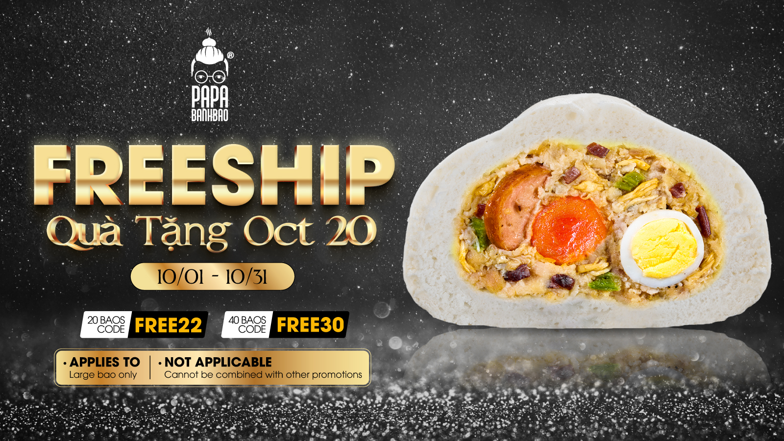 PAPABANHBAO - 20.10 - BANNER - RESIZE- 16 x 9