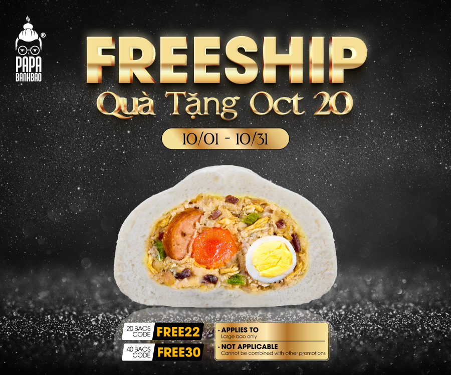 PAPABANHBAO - 20.10 - BANNER - RESIZE- 900 x 750 mob