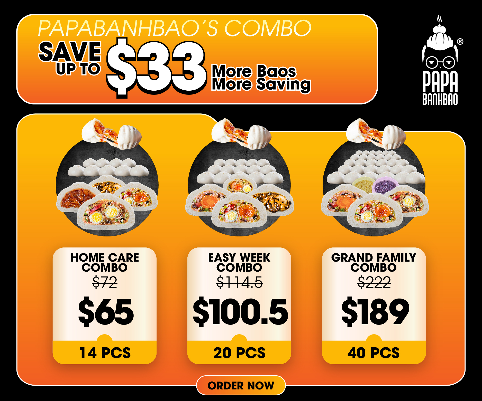 PAPABANHBAO - CT COMBO 2 (embed)- 900 x 750 mob