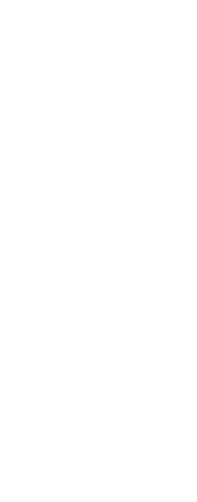 Papa Bamboo Logo